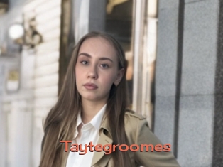 Taytegroomes
