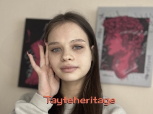Tayteheritage