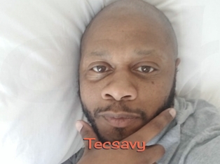 Tecsavy