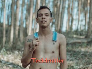 Teddmiller