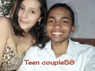 Teen_couple58