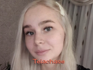 Teiachase