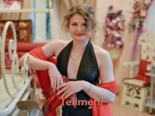 Tellmehi