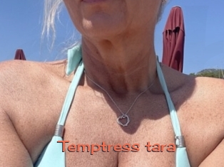 Temptress_tara