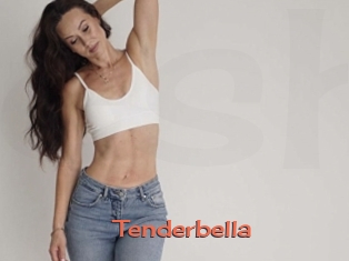 Tenderbella
