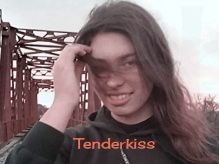 Tenderkiss