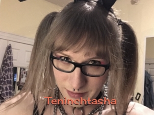 Teninchtasha