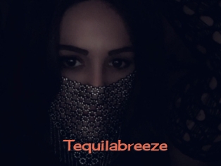 Tequilabreeze