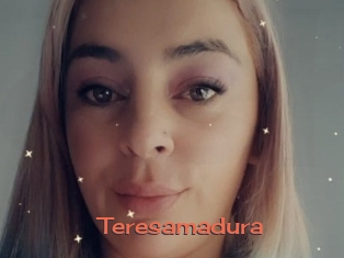 Teresamadura