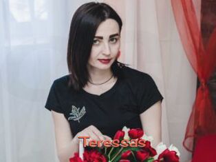 Teressas