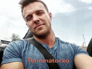 Terminatorxo