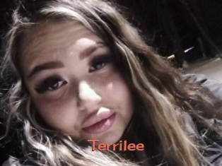 Terrilee