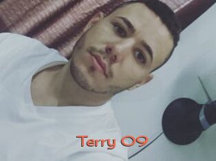 Terry_09