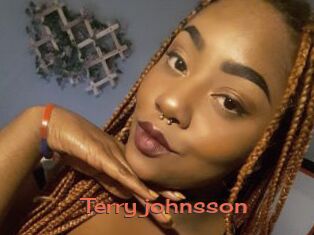 Terry_johnsson