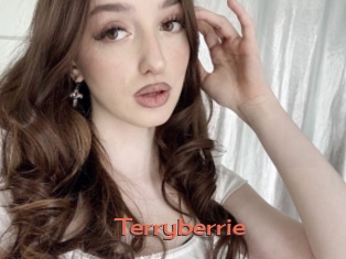 Terryberrie