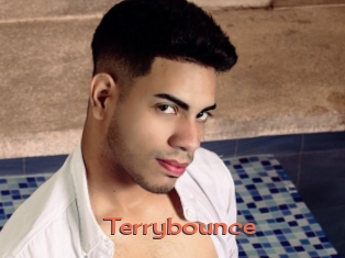 Terrybounce