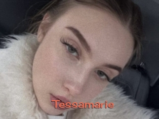 Tessamarie