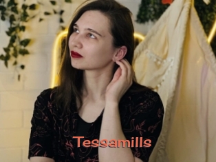 Tessamills