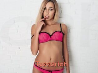 Tessarich