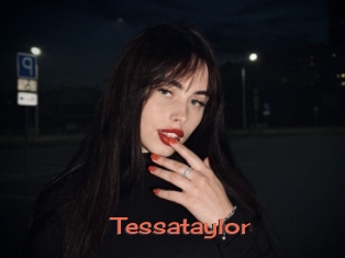 tessataylor Cams Hot