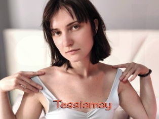 Tessiamay