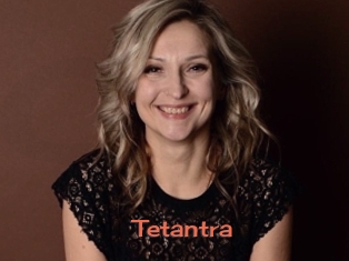 Tetantra