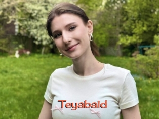 Teyabald