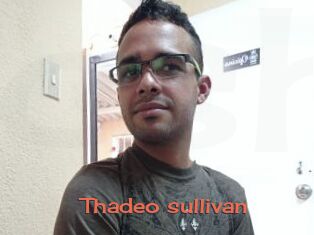 Thadeo_sullivan