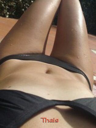 Thais