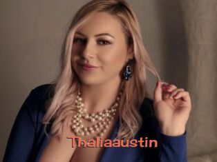 Thaliaaustin