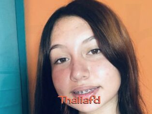 Thaliafd