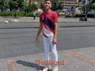 thaliagirl Cams Hot