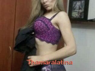 Thamara_latina