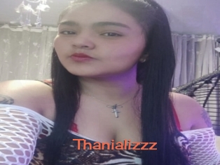 Thanializzz