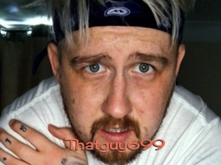 Thatguy699