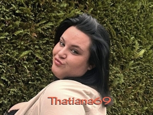 Thatiana69