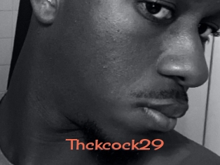 Thckcock29