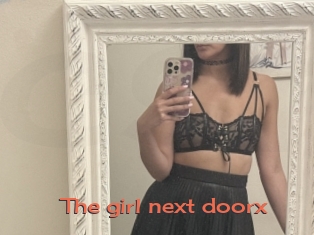 The_girl_next_doorx