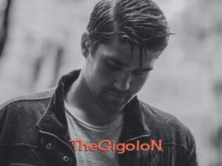 TheGigoloN
