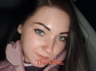 TheONE