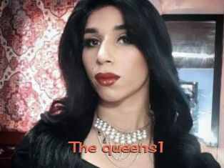 The_queens1