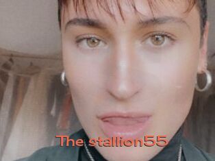 The_stallion55
