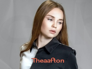 Theaafton