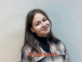 Theabiddix