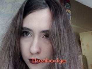 Theabodge