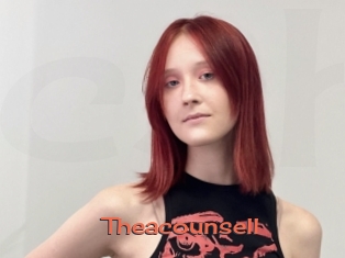 Theacounsell