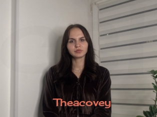 Theacovey