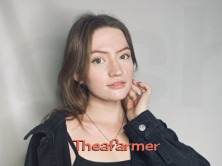 Theafarmer