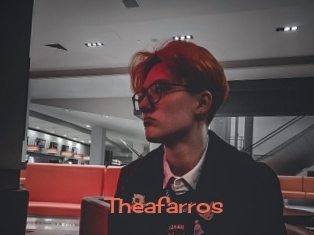 Theafarros