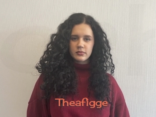 Theafigge